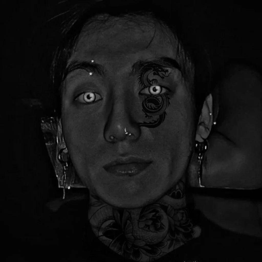 Profil