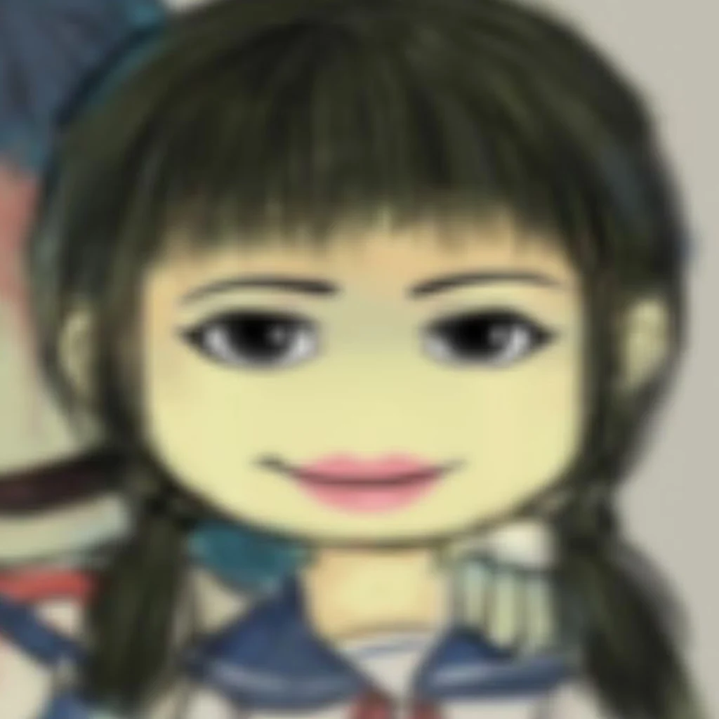 Profil