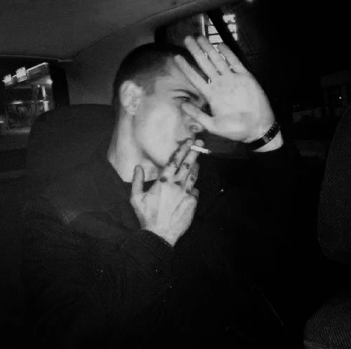 Profil