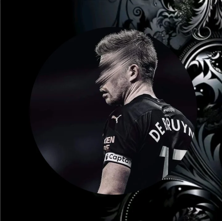 Profil