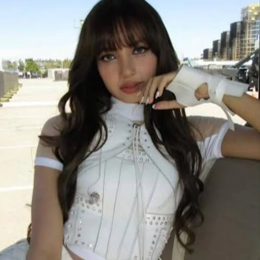 Profil