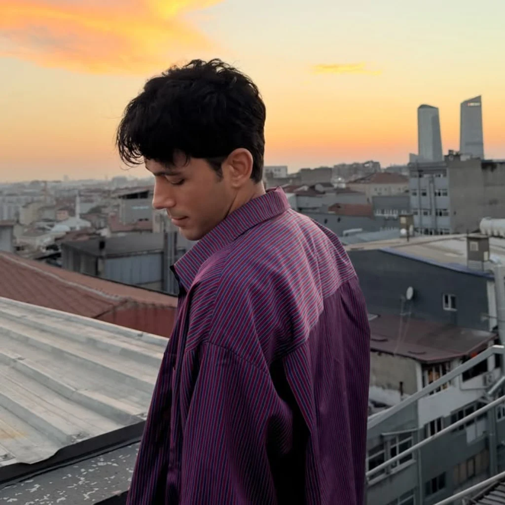 Profil