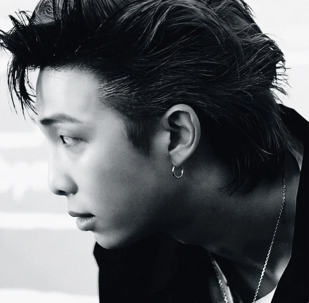 Profil