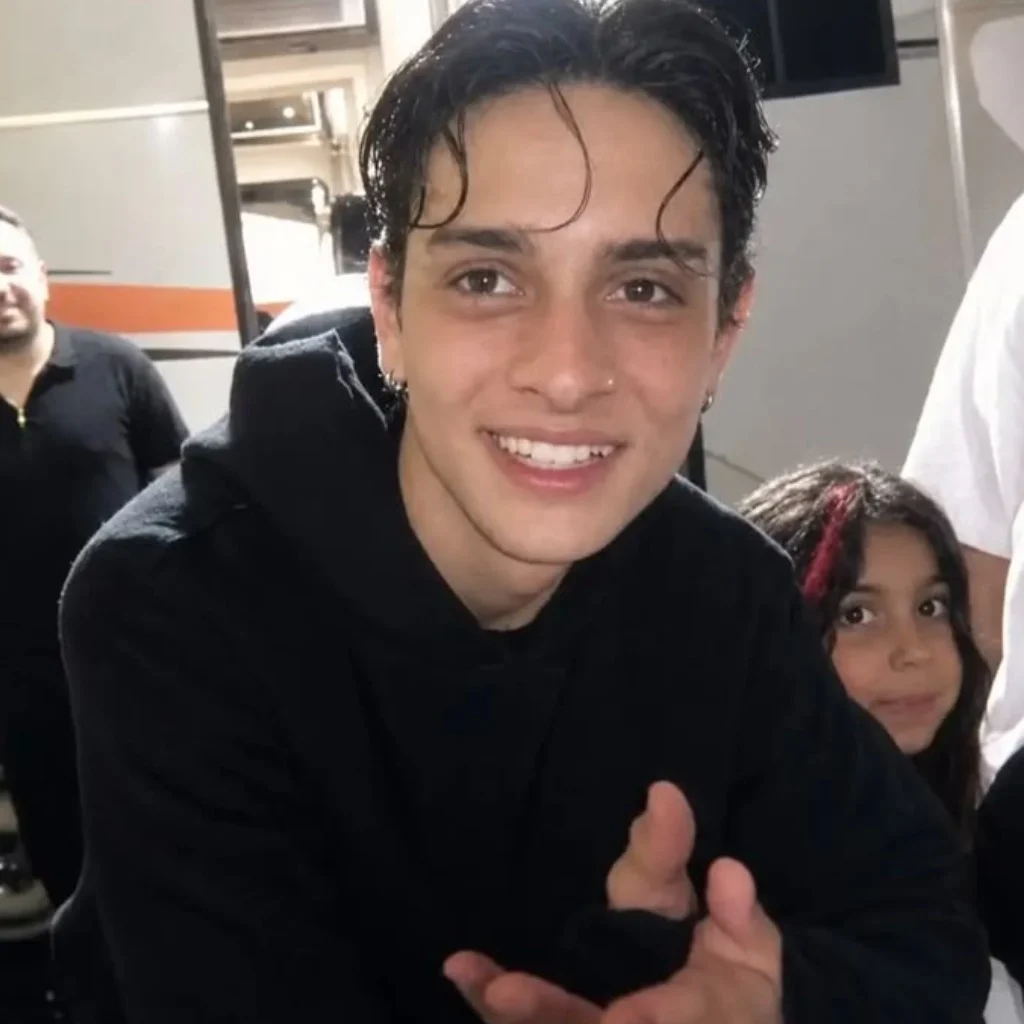 Profil