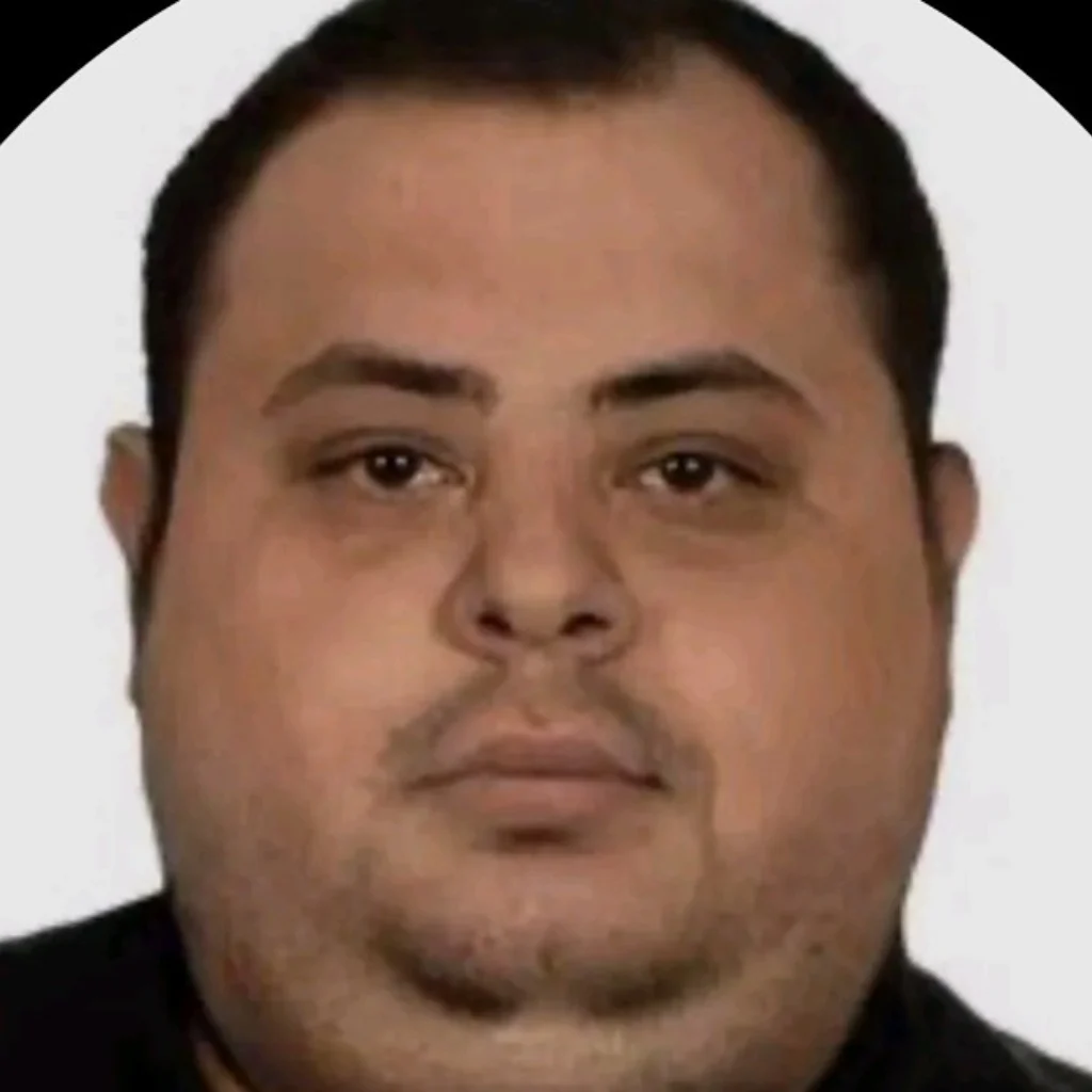 Profil