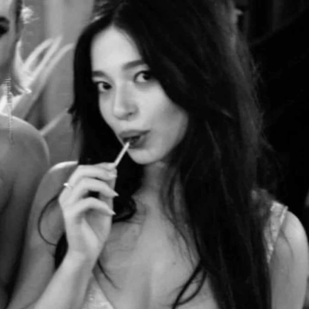 Profil