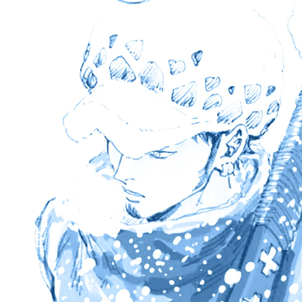 Profil