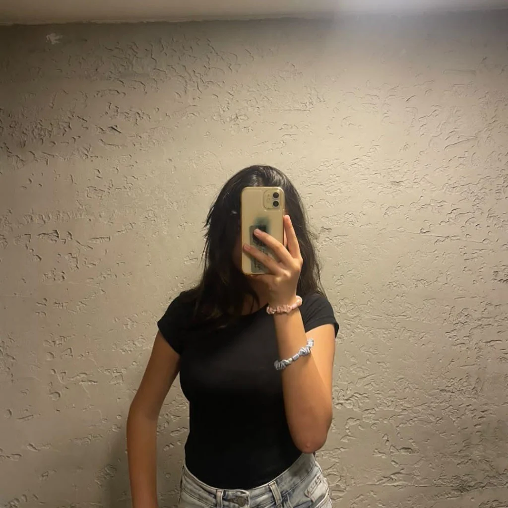 Profil