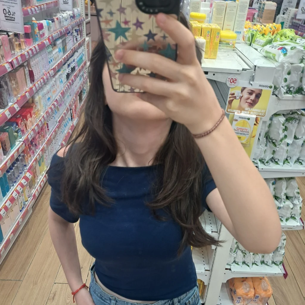Profil