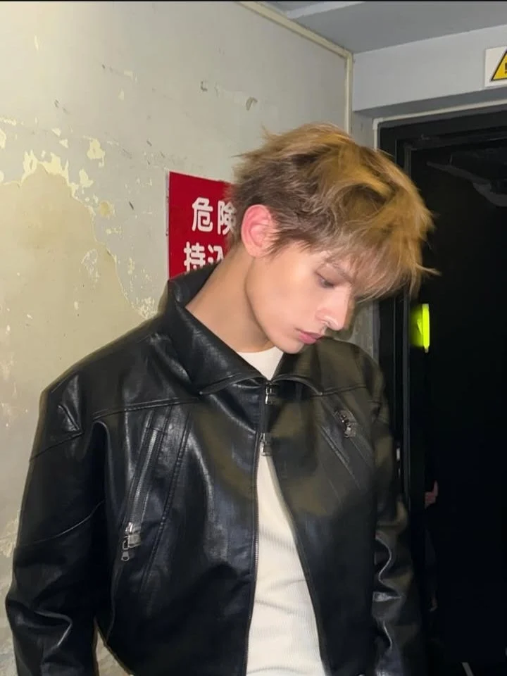Profil