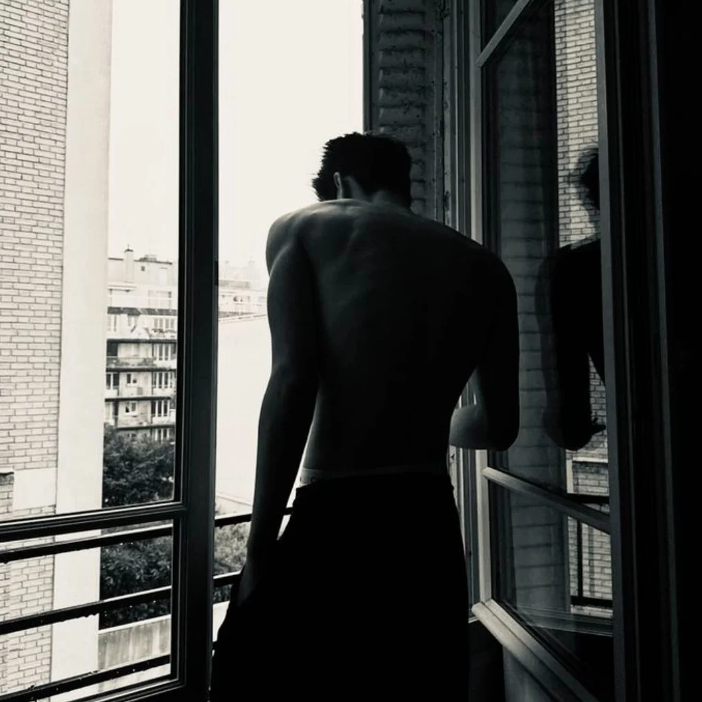 Profil
