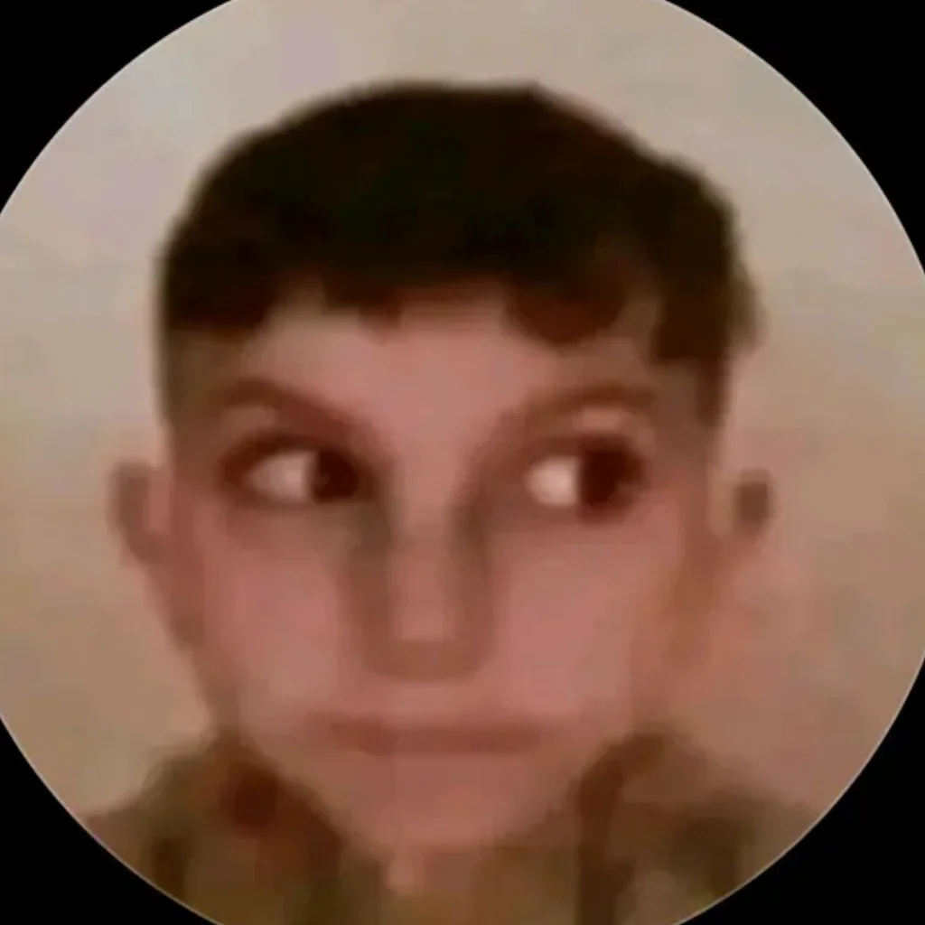 Profil