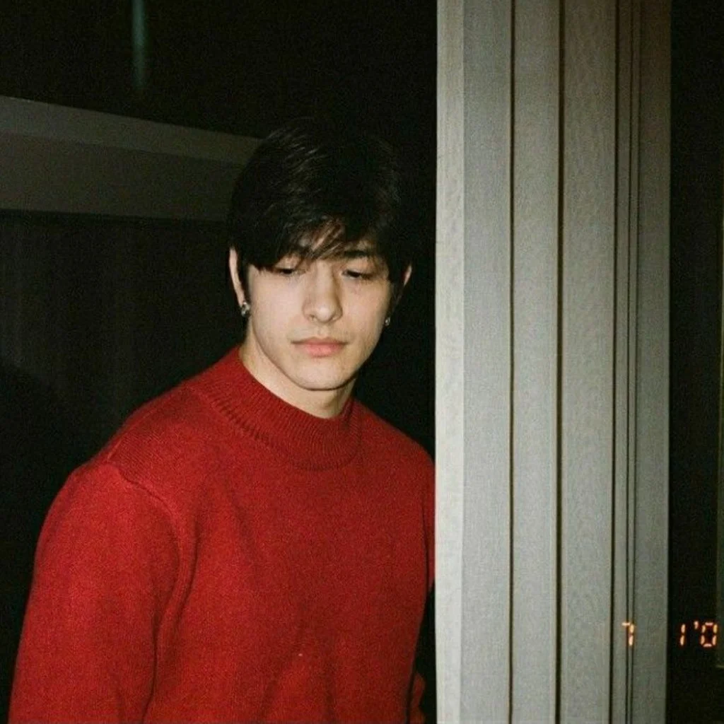 Profil