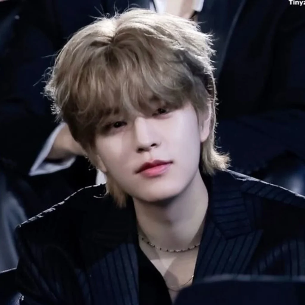 Profil