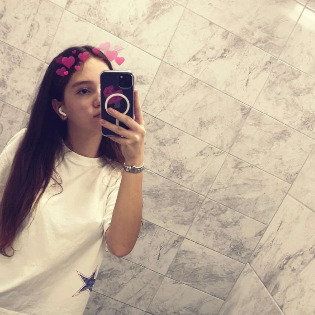 Profil