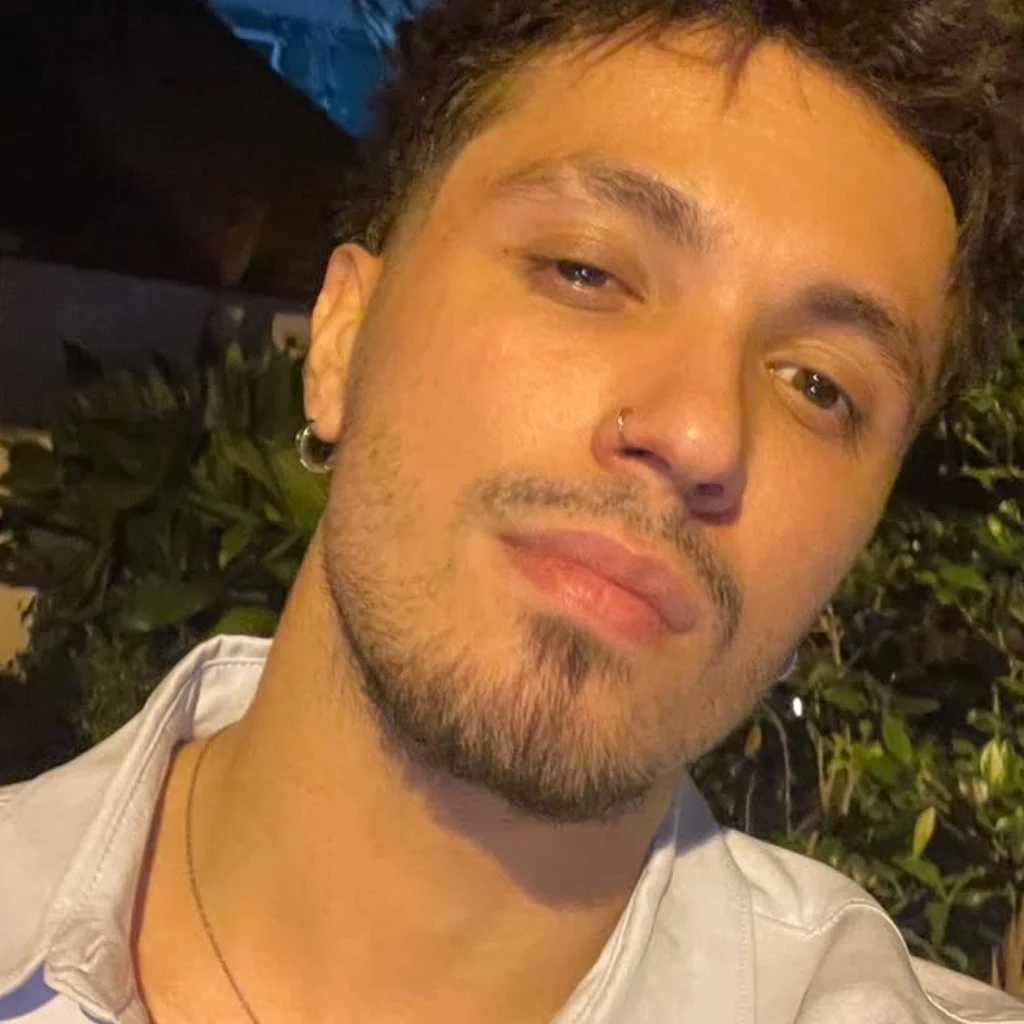 Profil