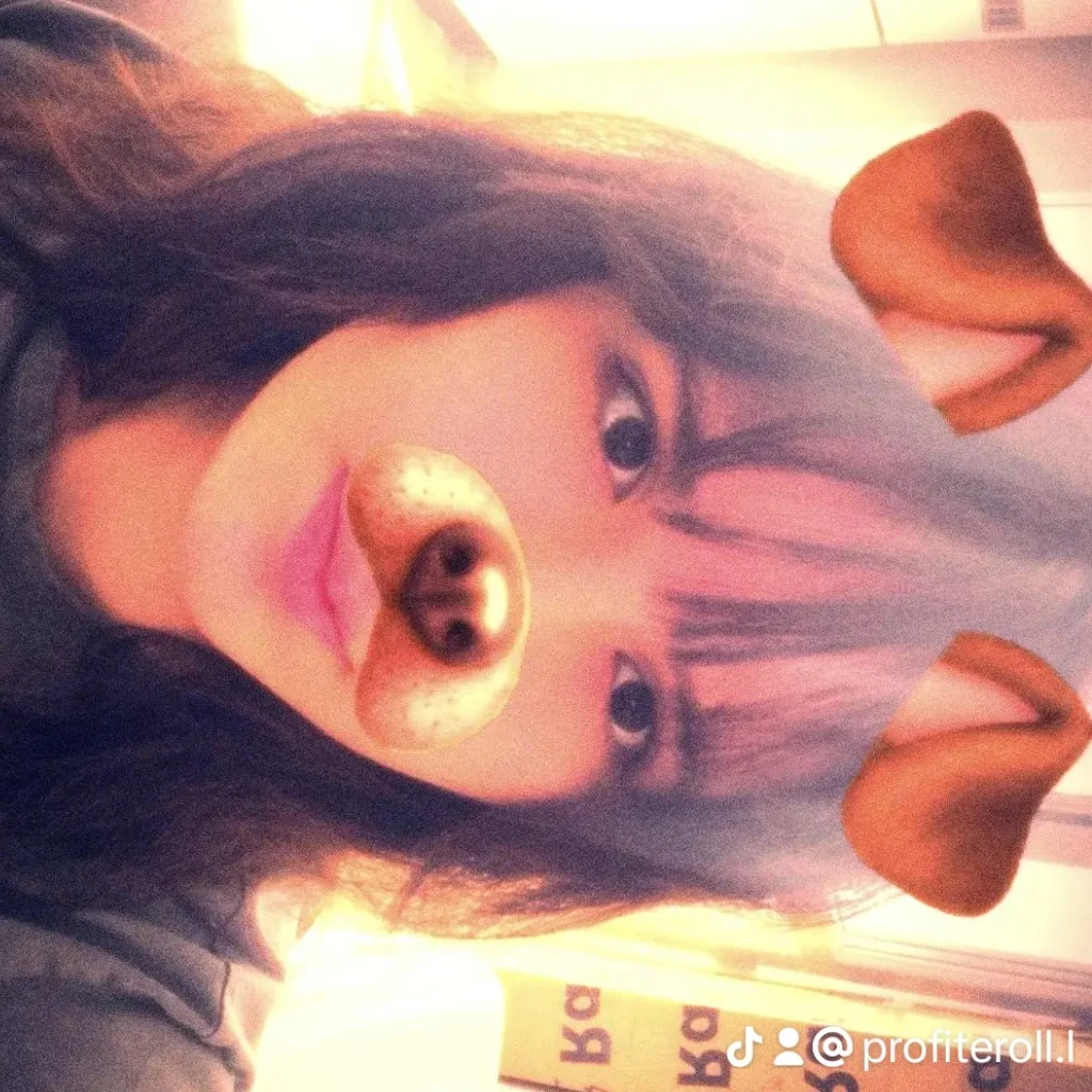 Profil
