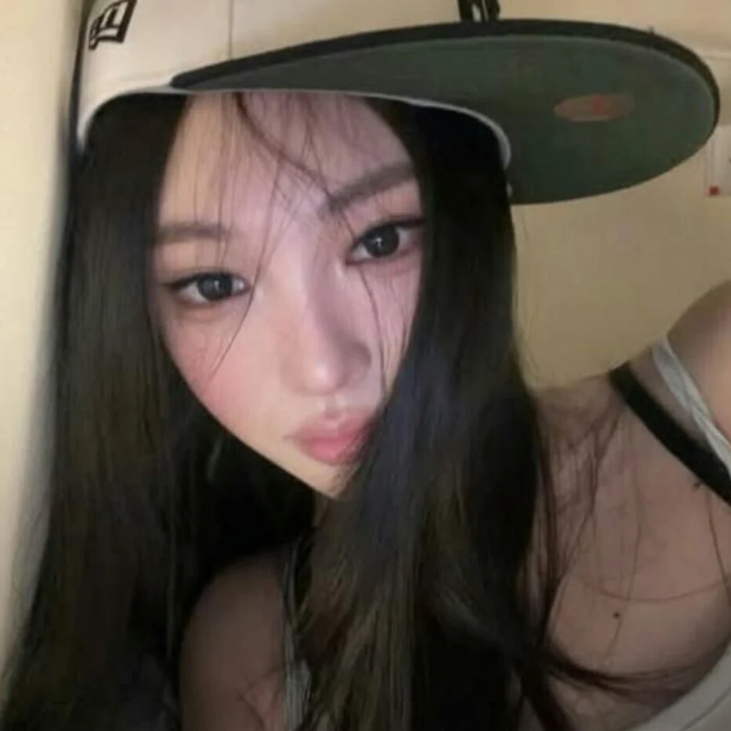 Profil