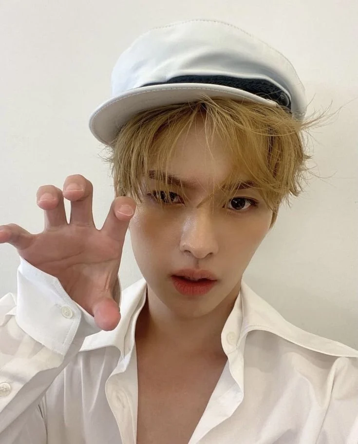 Profil
