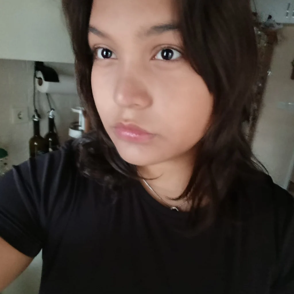 Profil