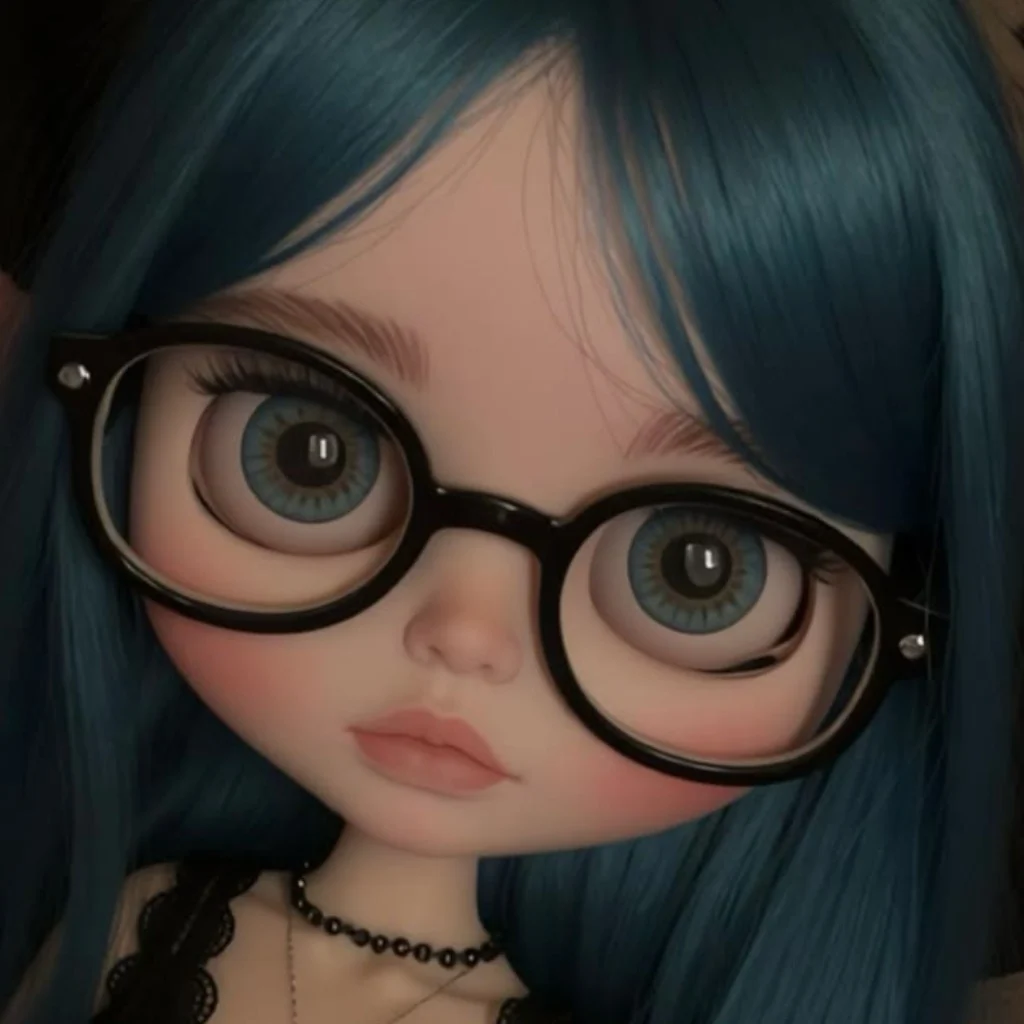 Profil