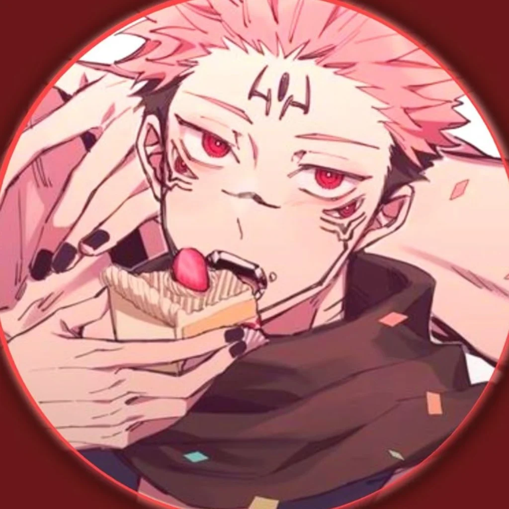 Profil