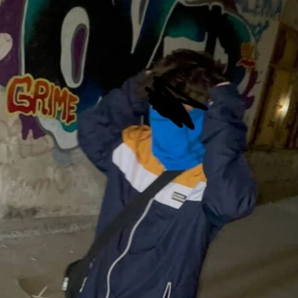 Profil