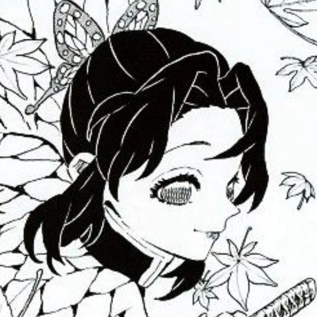 Profil