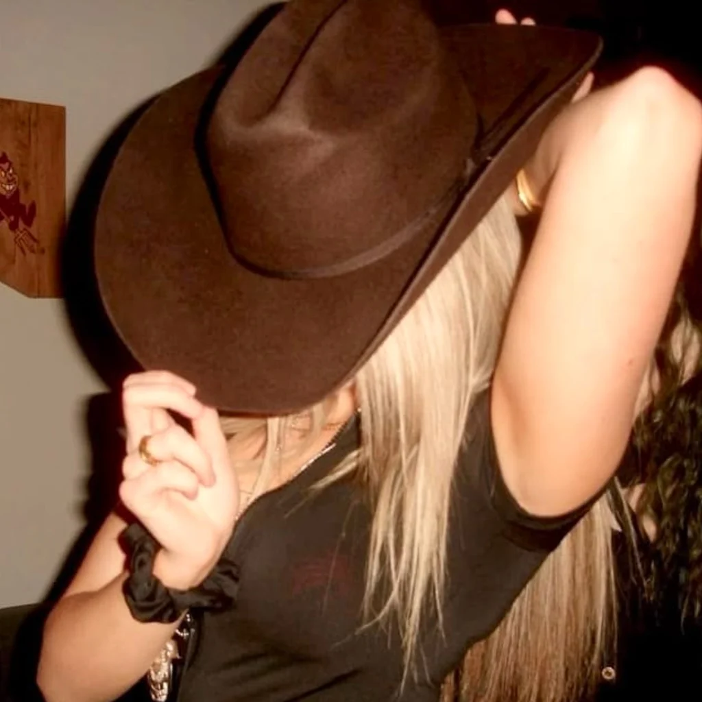 Profil
