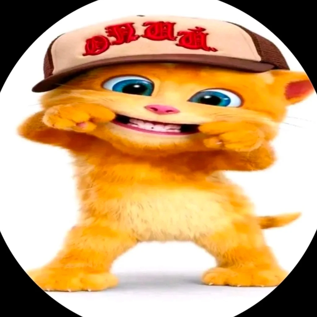 Profil