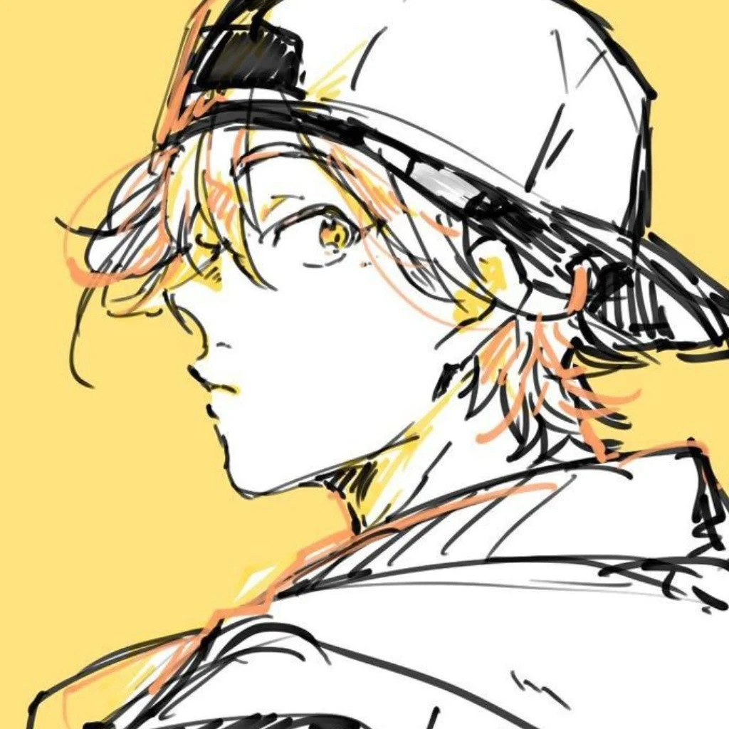 Profil