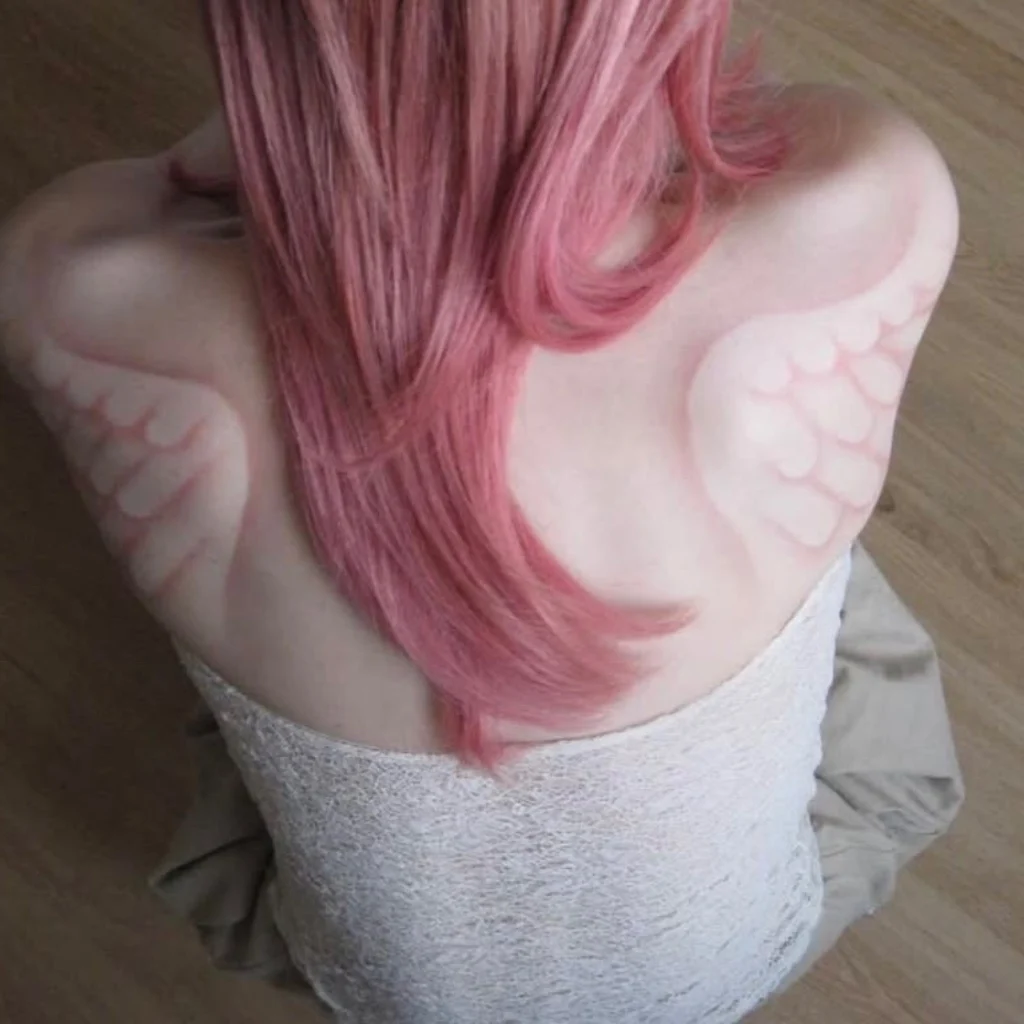Profil