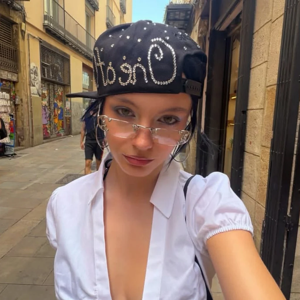 Profil