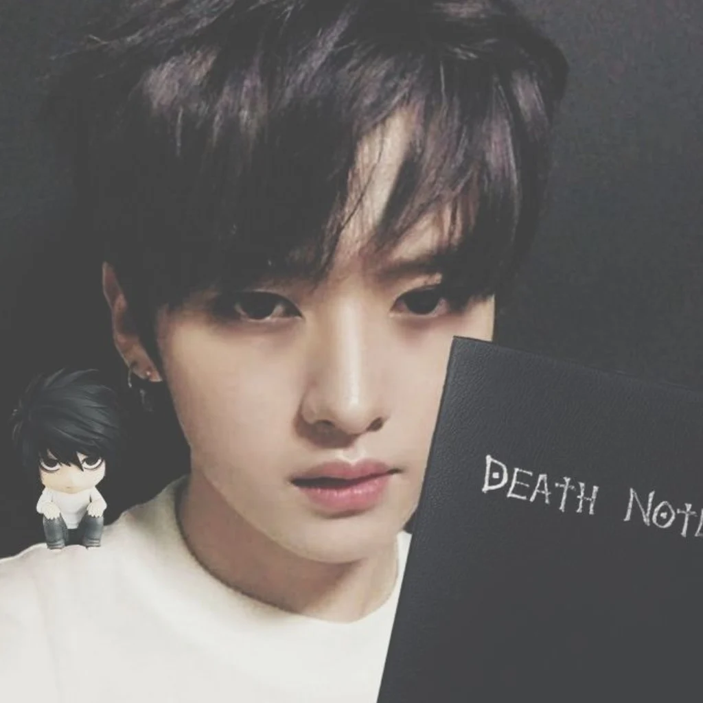 Profil
