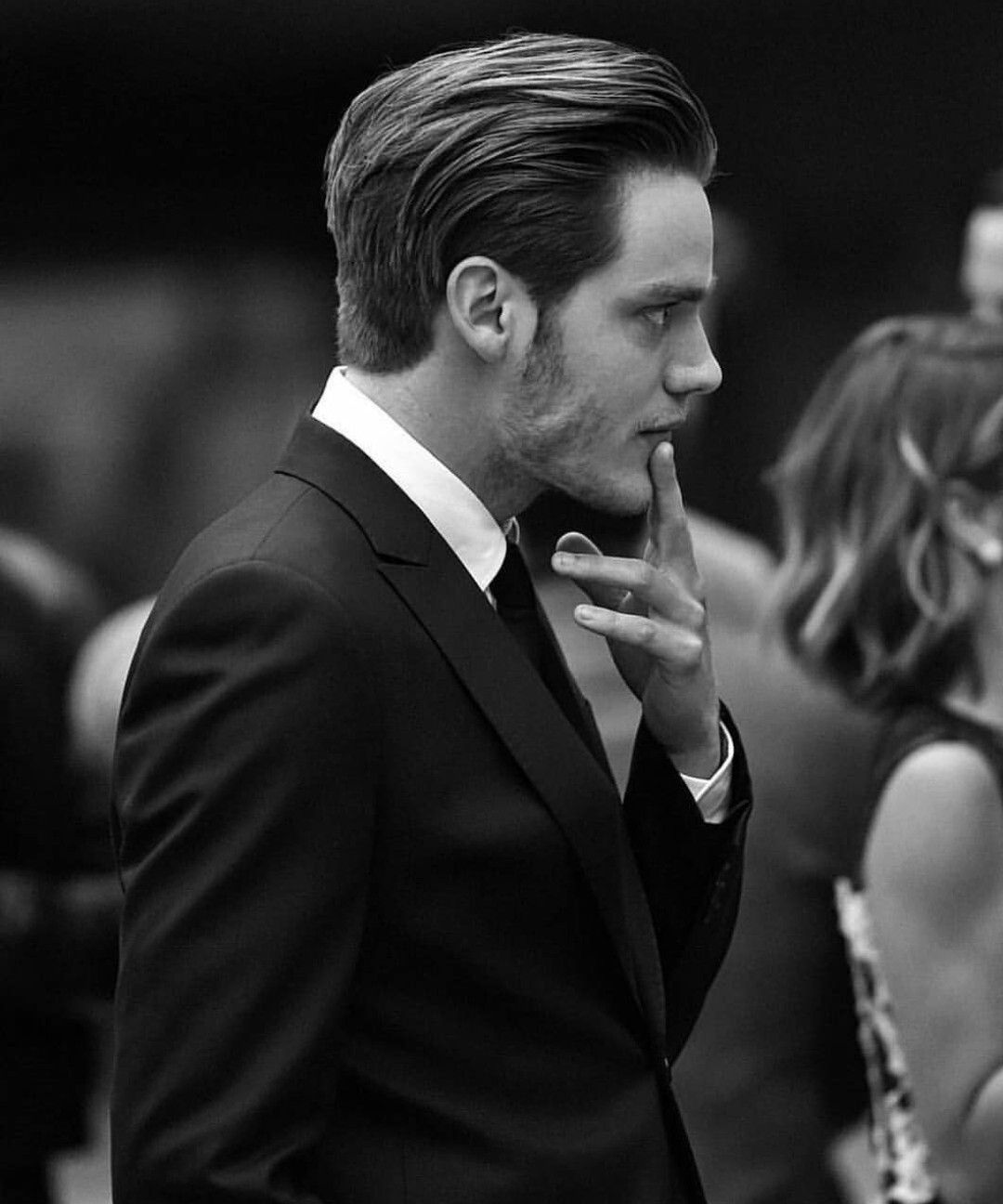 Profil