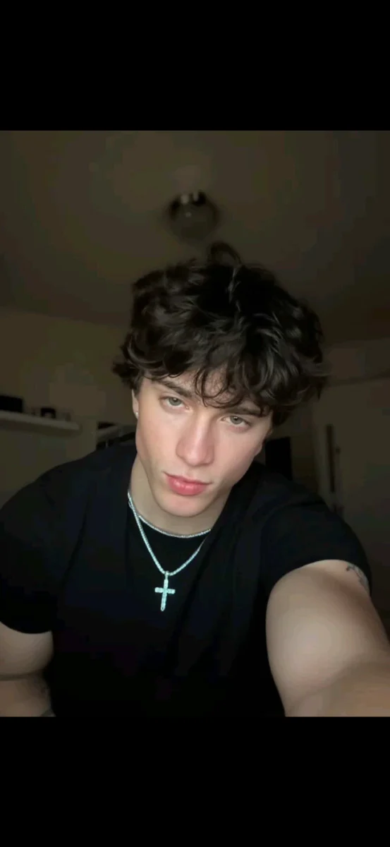 Profil