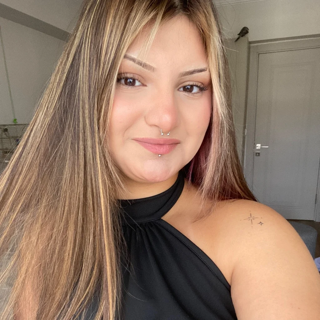 Profil