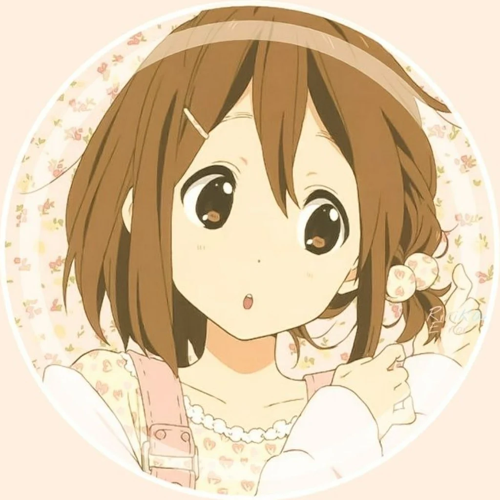Profil