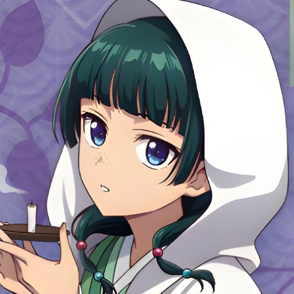 Profil
