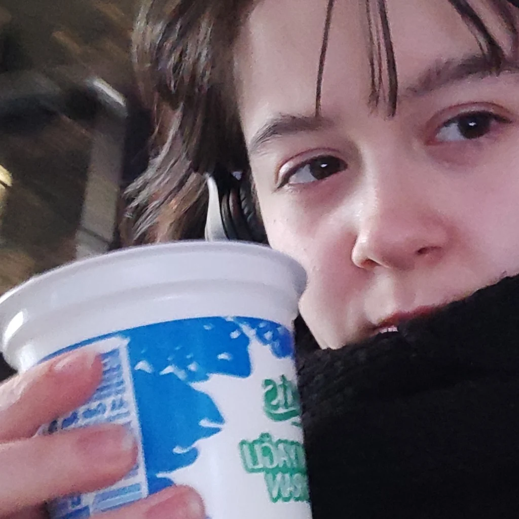 Profil