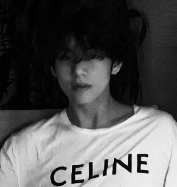 Profil