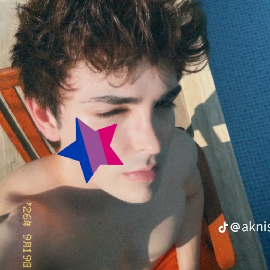 Profil