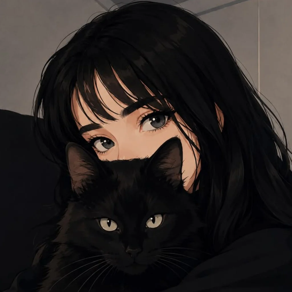 Profil