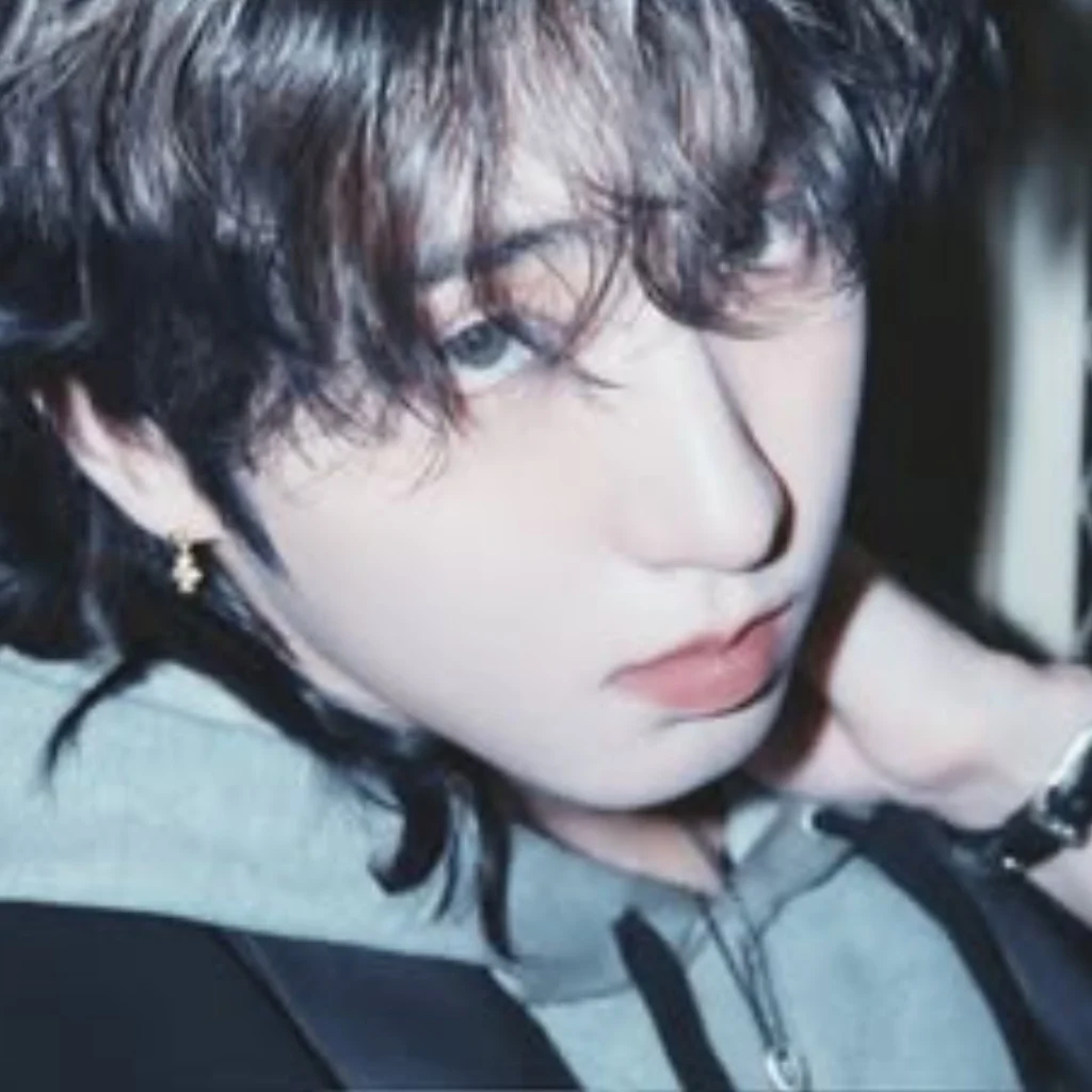 Profil