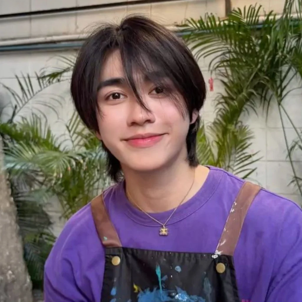Profil