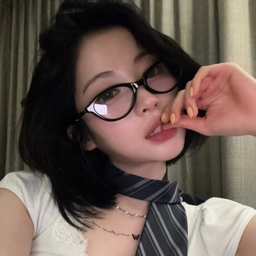 Profil