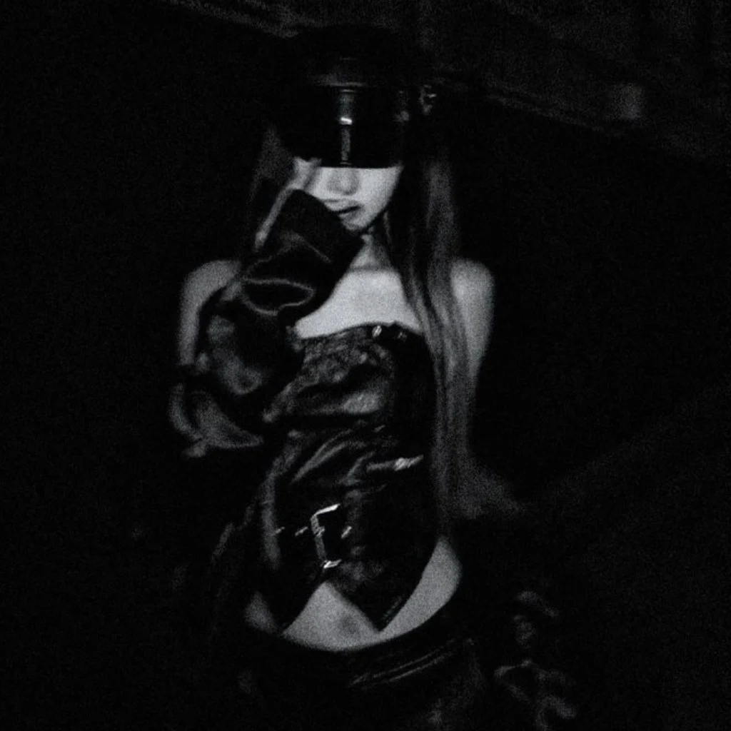 Profil