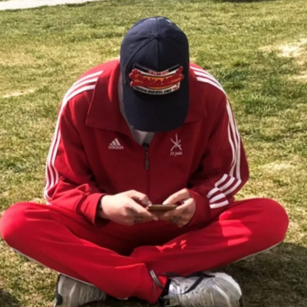 Profil