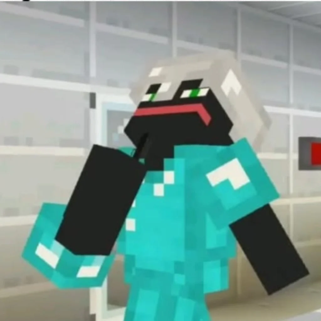 Profil