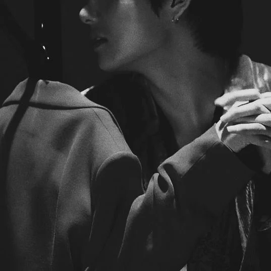 Profil